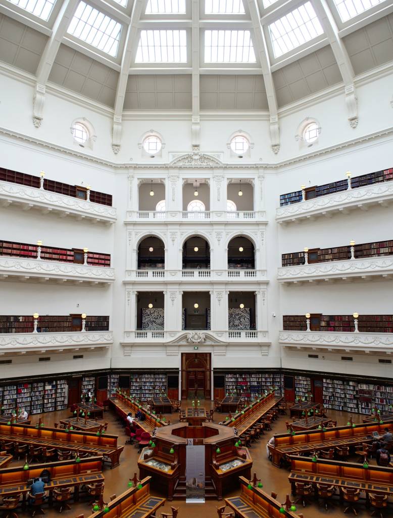 biblioteca-victoria-melbourne biblioteca-victoria-melbourne