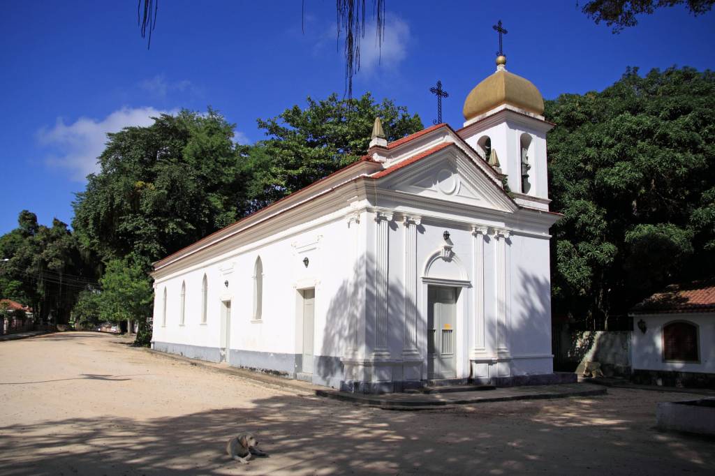 capela-sao-roque-paqueta capela-sao-roque-paqueta