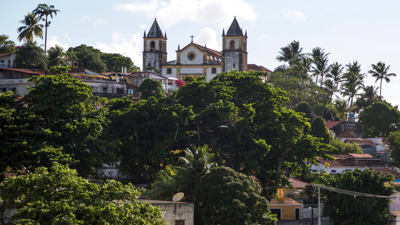 catedral-da-se-olinda