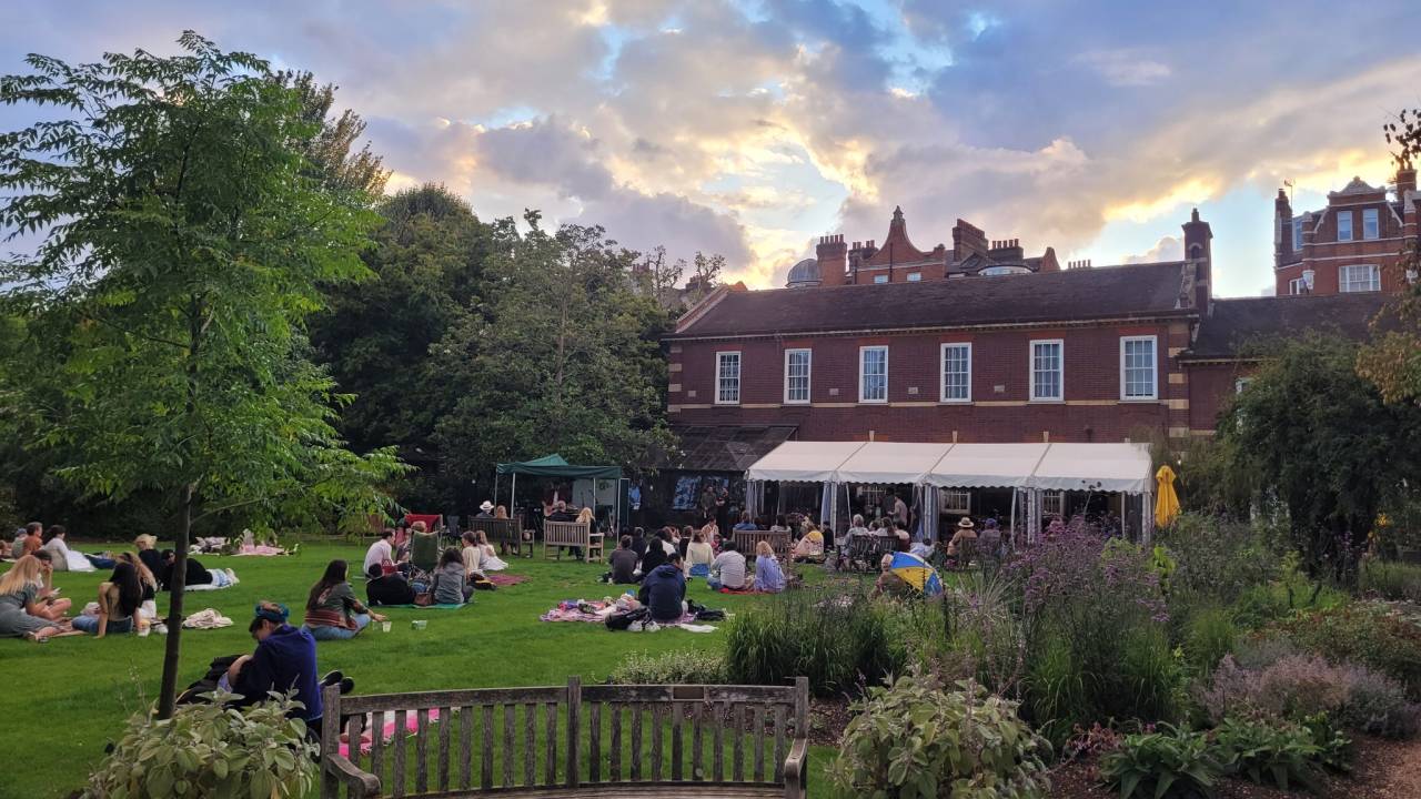 chelsea-physic-garden