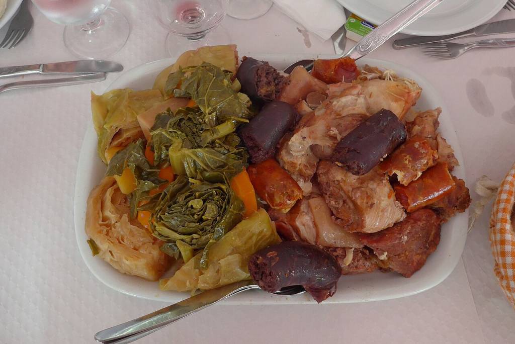 cozido-a-portuguesa cozido-a-portuguesa