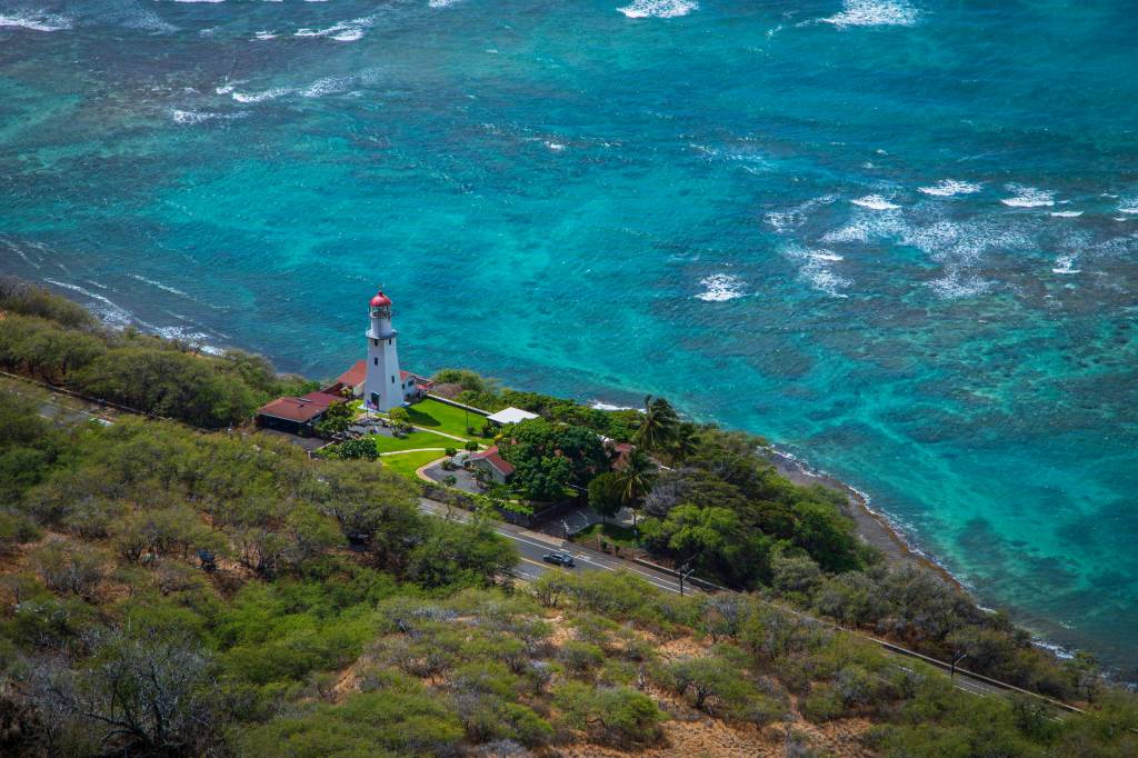diamond-head-havai diamond-head-havai
