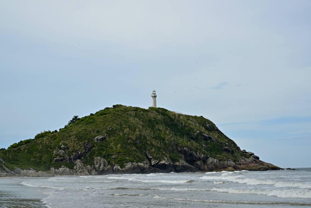 farol-das-conchas-ilha-do-mel farol-das-conchas-ilha-do-mel