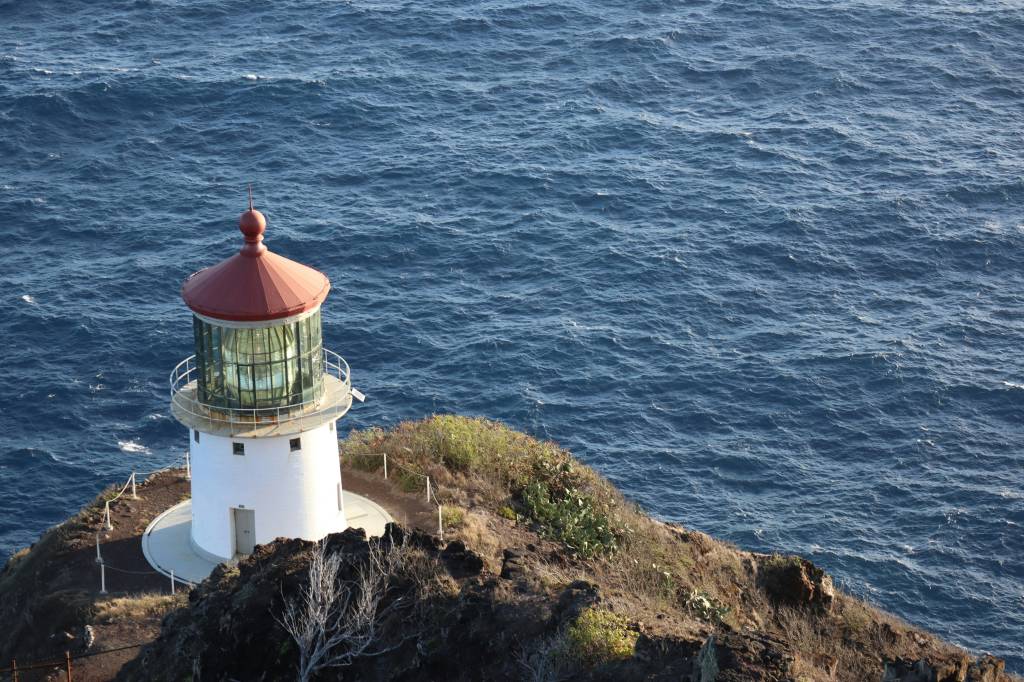 farol-de-makapuu-havai farol-de-makapuu-havai