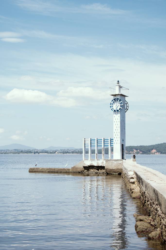 farol-relogio-mesbla-paqueta farol-relogio-mesbla-paqueta