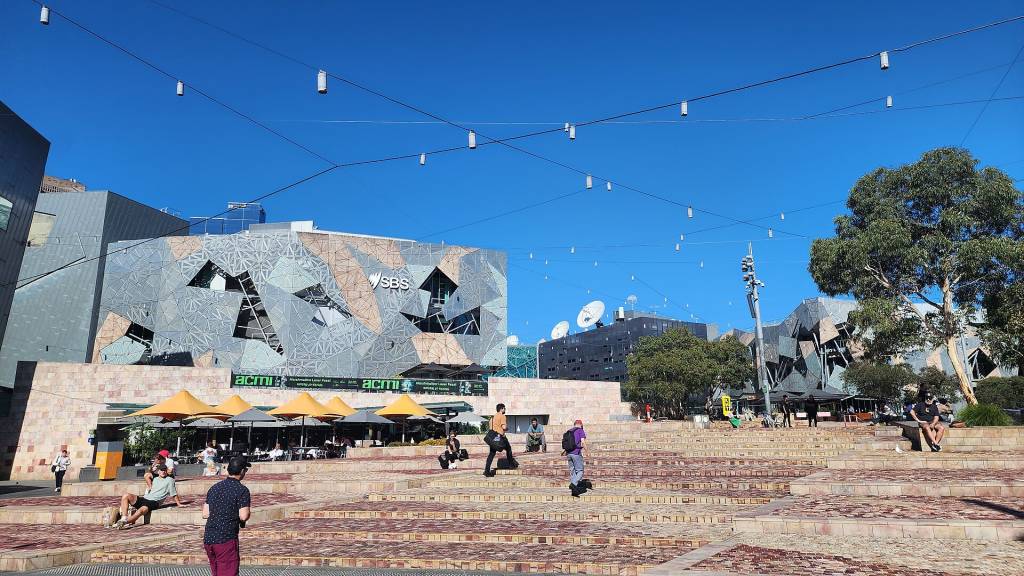 federation-square-melbourne federation-square-melbourne
