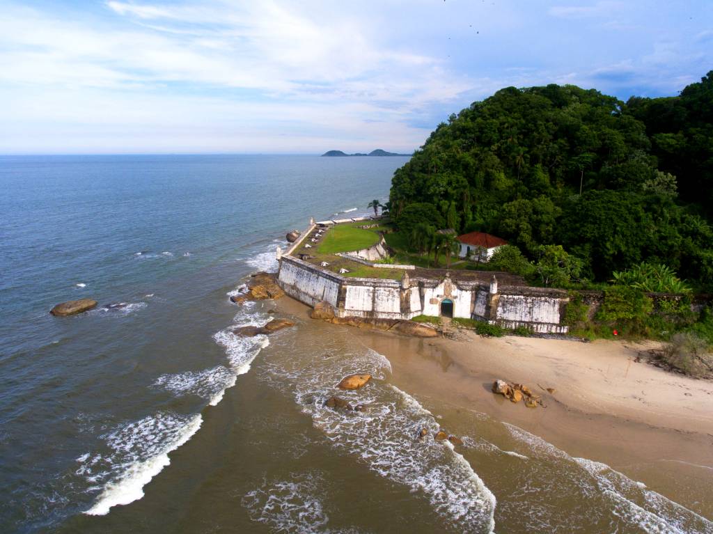 fortaleza-nossa-senhora-dos-prazeres-ilha-do-mel fortaleza-nossa-senhora-dos-prazeres-ilha-do-mel