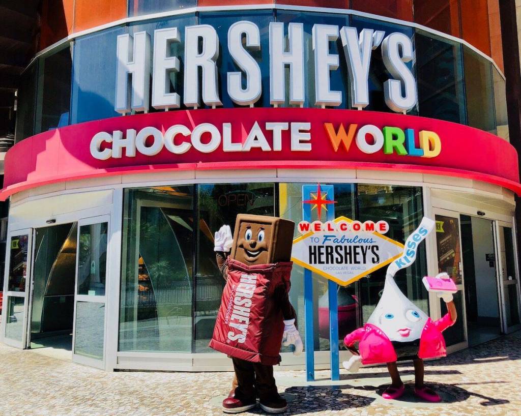 hersheys-chocolate-world hersheys-chocolate-world
