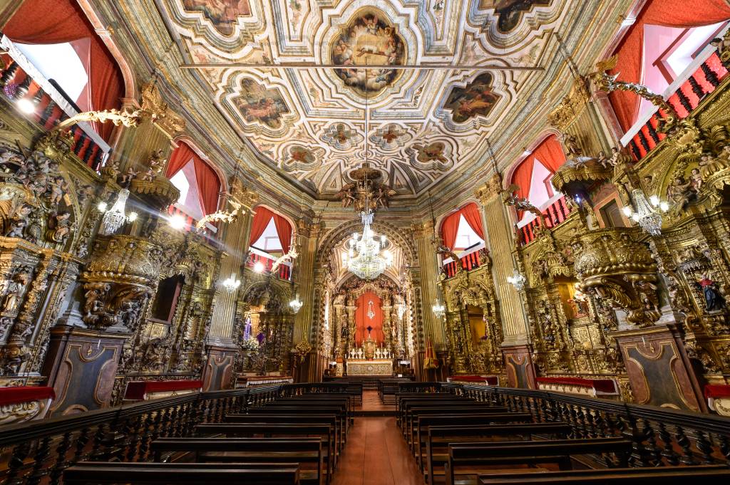 igreja-de-nossa-senhora-do-pilar-ouro-preto igreja-de-nossa-senhora-do-pilar-ouro-preto