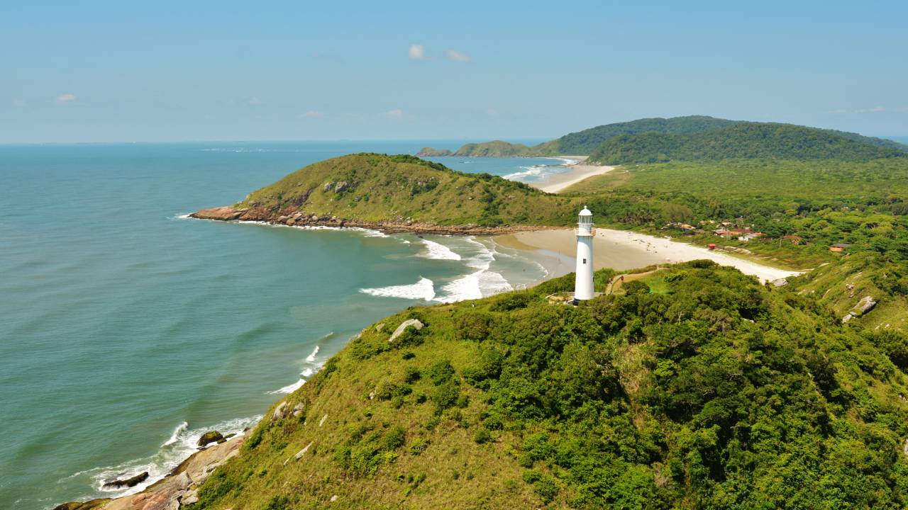 ilha-do-mel-parana