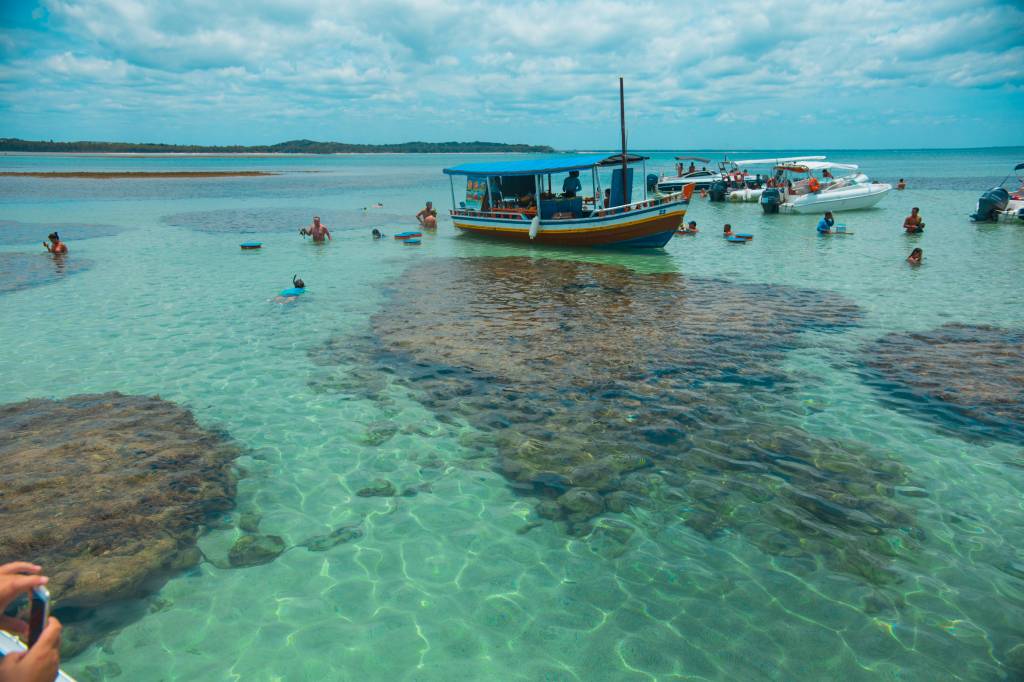 morere-boipeba morere-boipeba