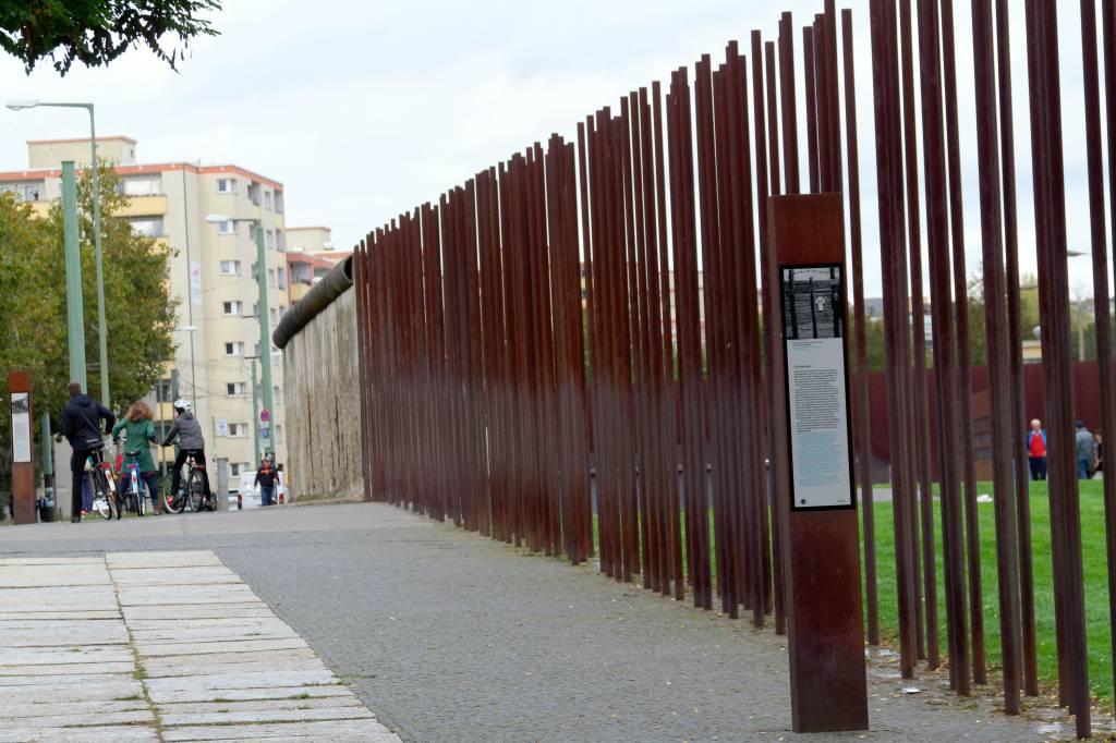muro-de-berlim muro-de-berlim