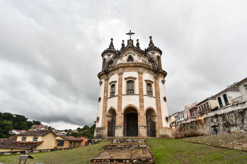 nossa-senhora-do-rosario-ouro-preto nossa-senhora-do-rosario-ouro-preto