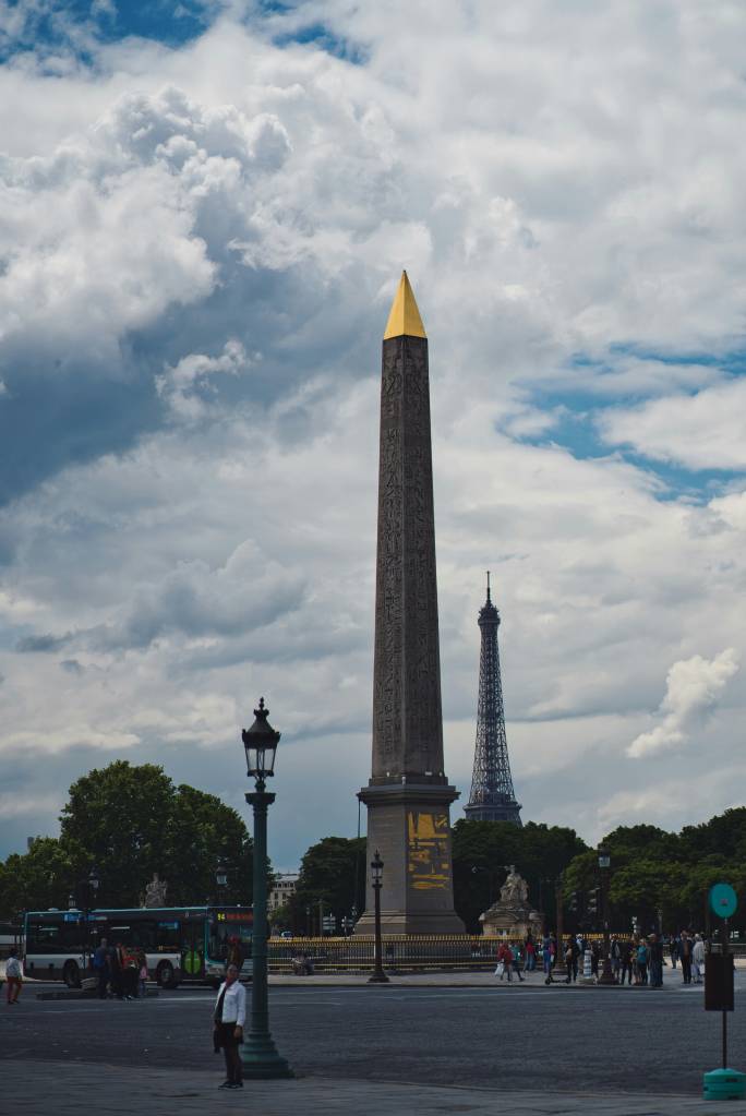 obelisco-paris obelisco-paris