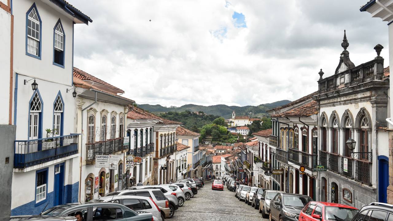 ouro-preto-minas-gerais