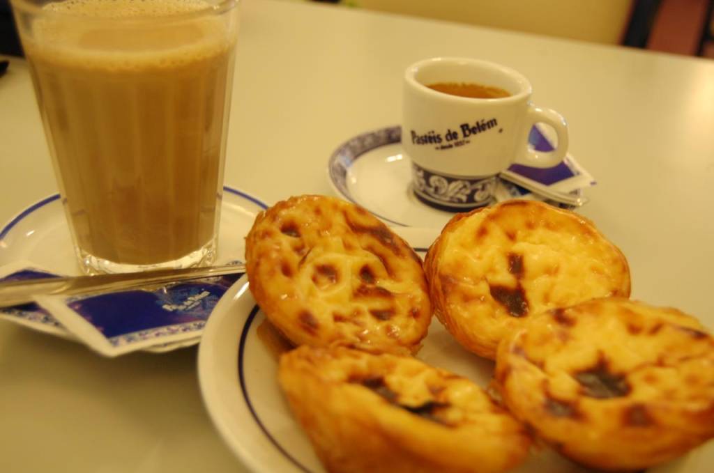 pasteis-de-belem pasteis-de-belem