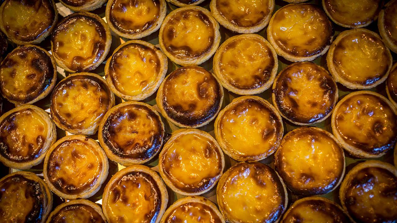 pastel-de-nata-pasteis-de-belem-culinaria-portuguesa