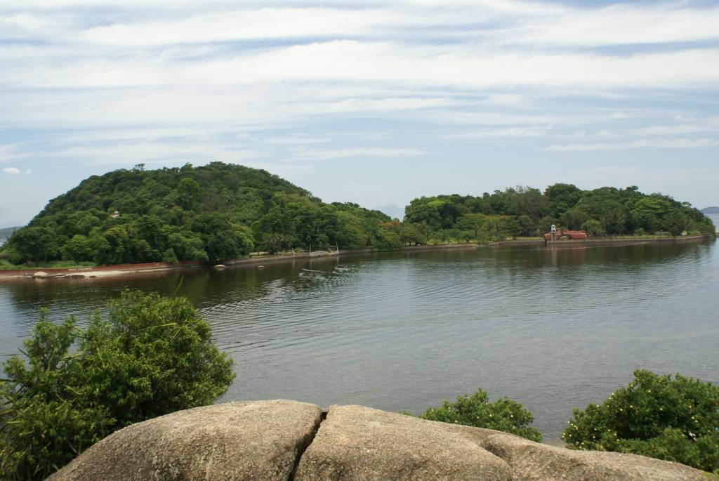 pedra-da-moreninha pedra-da-moreninha