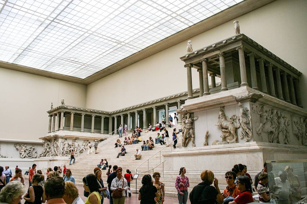 pergamonmuseum-berlim pergamonmuseum-berlim