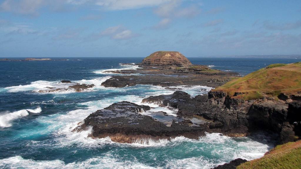 phillip-island-victoria-melbourne phillip-island-victoria-melbourne