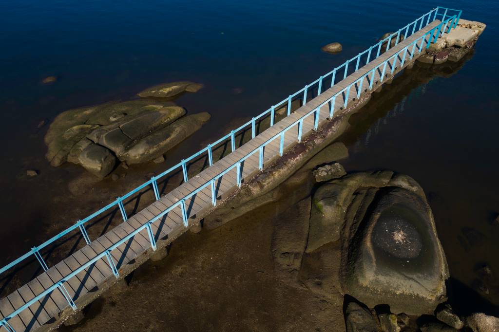 ponte-da-saudade-paqueta ponte-da-saudade-paqueta