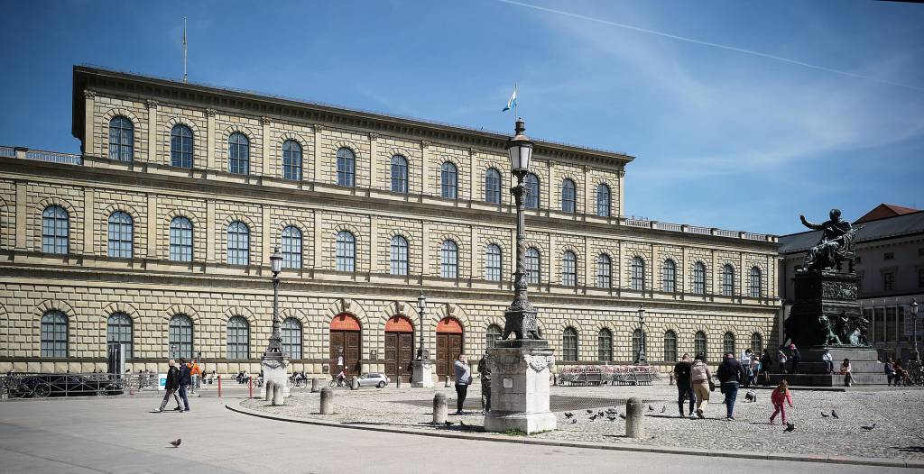 residenz-munique residenz-munique