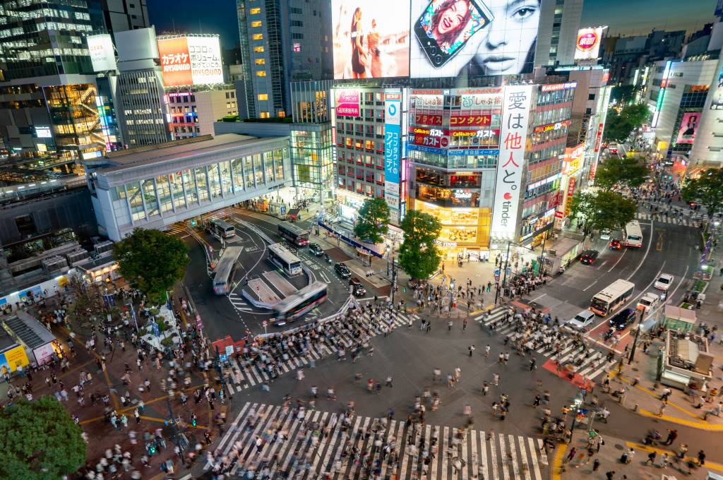 shibuya-crossing shibuya-crossing