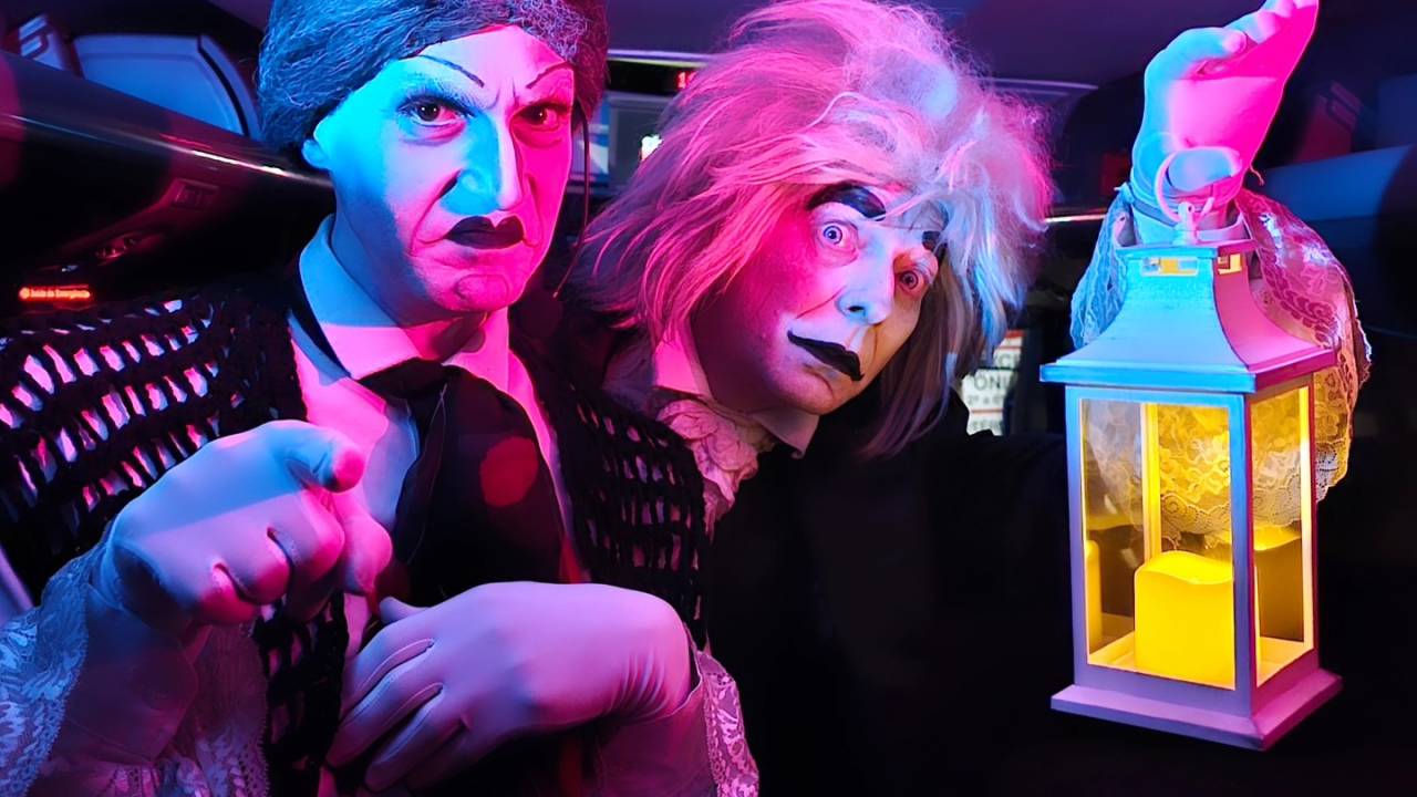 sp-haunted-tour