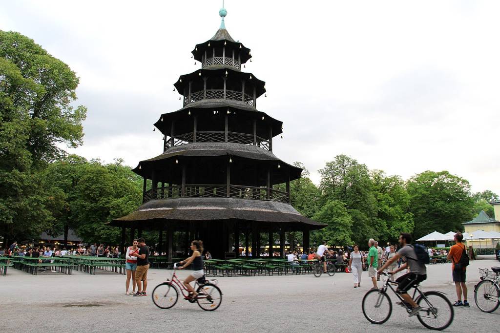 torre-chinesa-jardim-ingles torre-chinesa-jardim-ingles