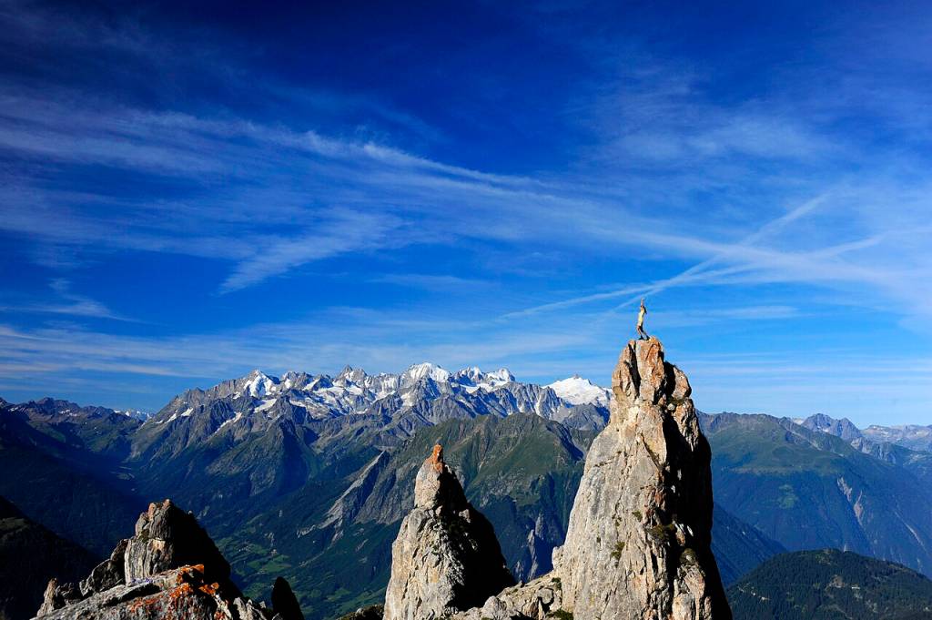 verbier-suica verbier-suica
