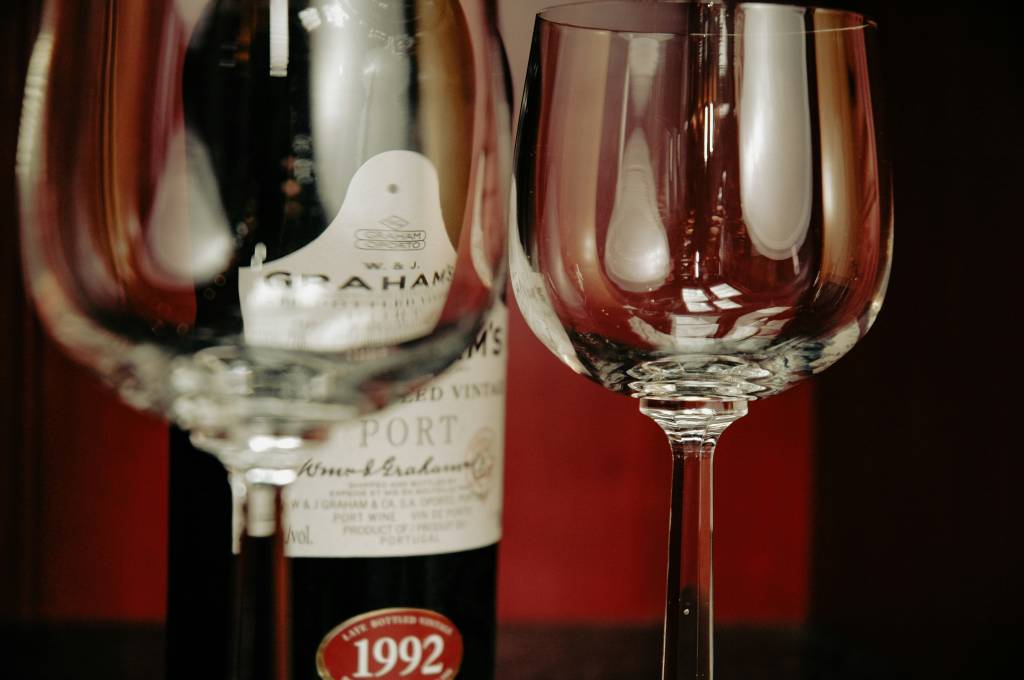 vinho-do-porto vinho-do-porto