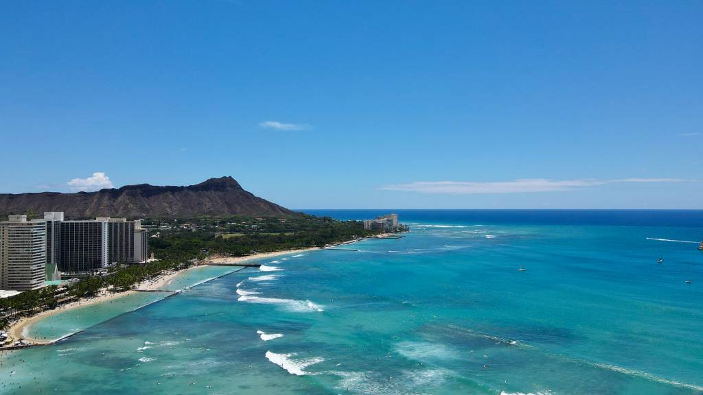 waikiki-havai-honolulu waikiki-havai-honolulu
