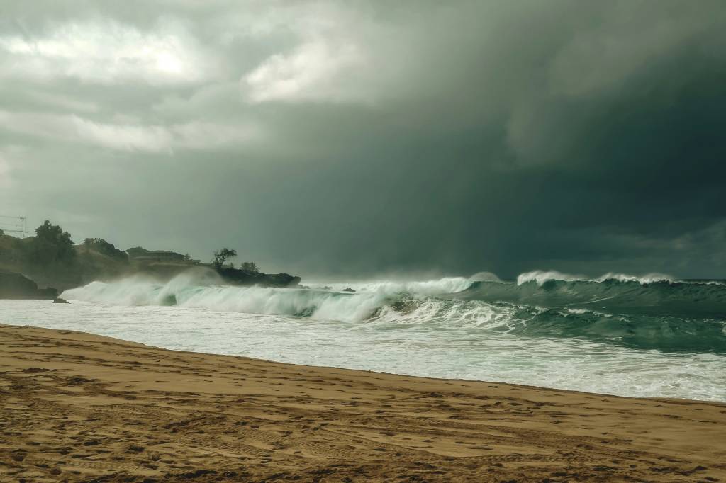 waimea-havai waimea-havai
