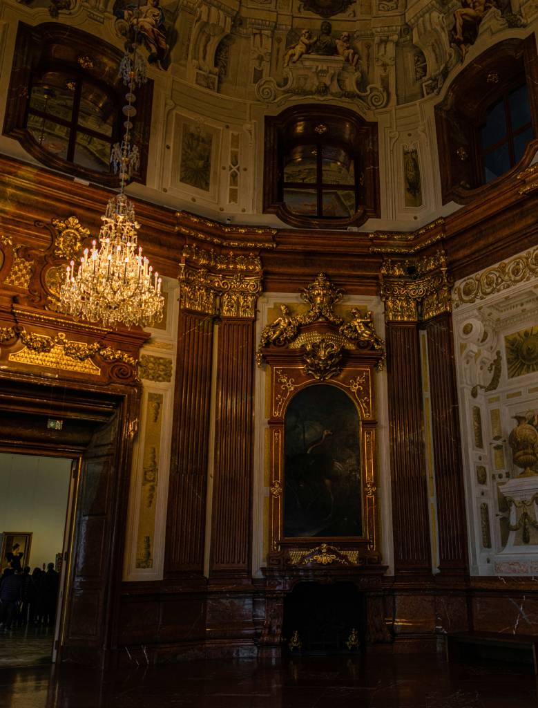 belvedere-superior-austria belvedere-superior-austria