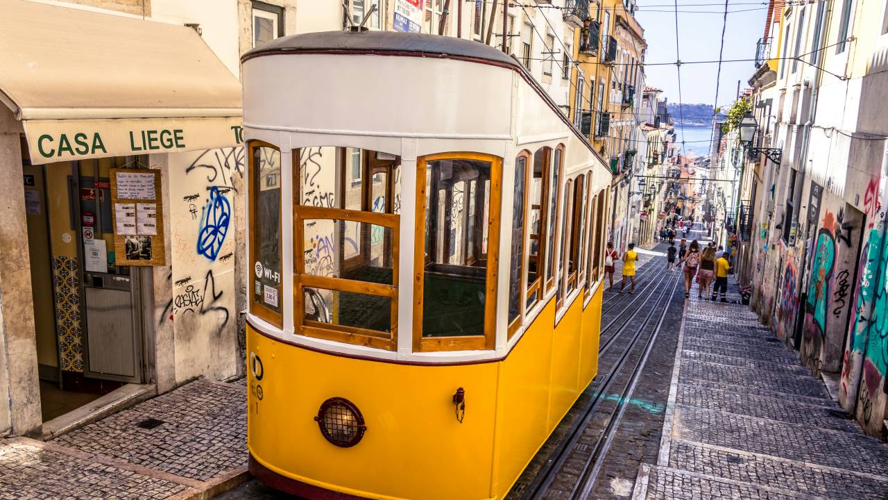 bonde-lisboa