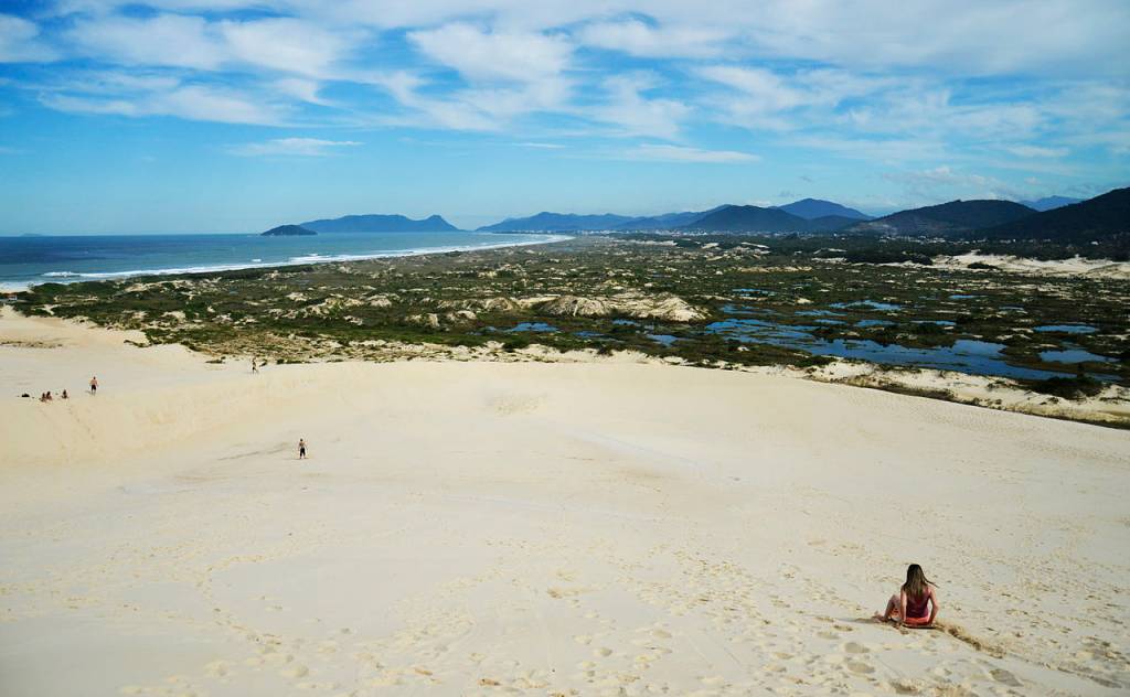 dunas-da-lagoa-florianopolis dunas-da-lagoa-florianopolis