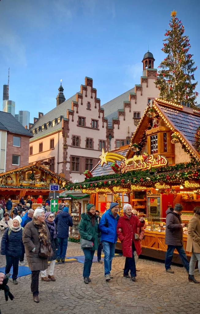 frankfurt-mercado-romerberg frankfurt-mercado-romerberg