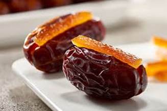 Bateel, Dubai, Emirados Árabes Bateel, Dubai, Emirados Árabes