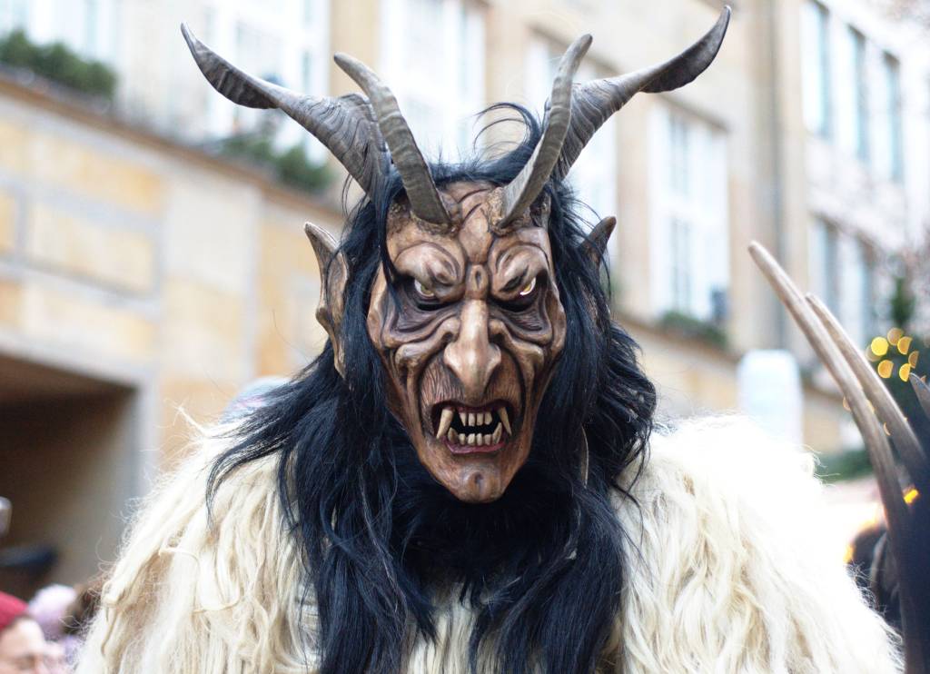 krampus-munique krampus-munique