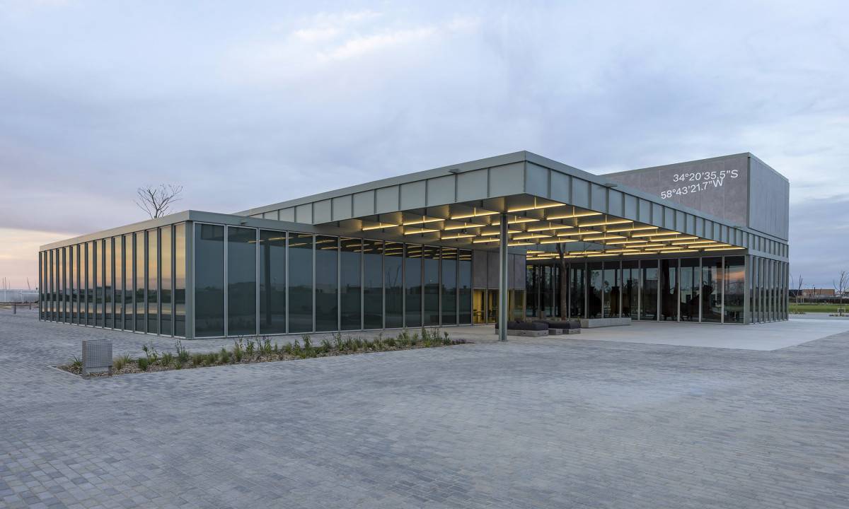 malba-puertos-buenos-aires