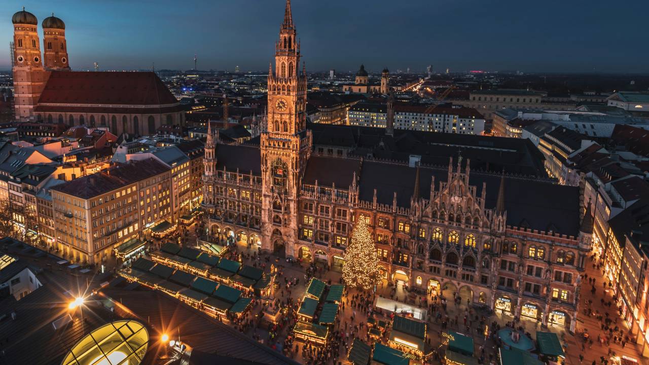 mercado-de-natal-marienplatz-munique