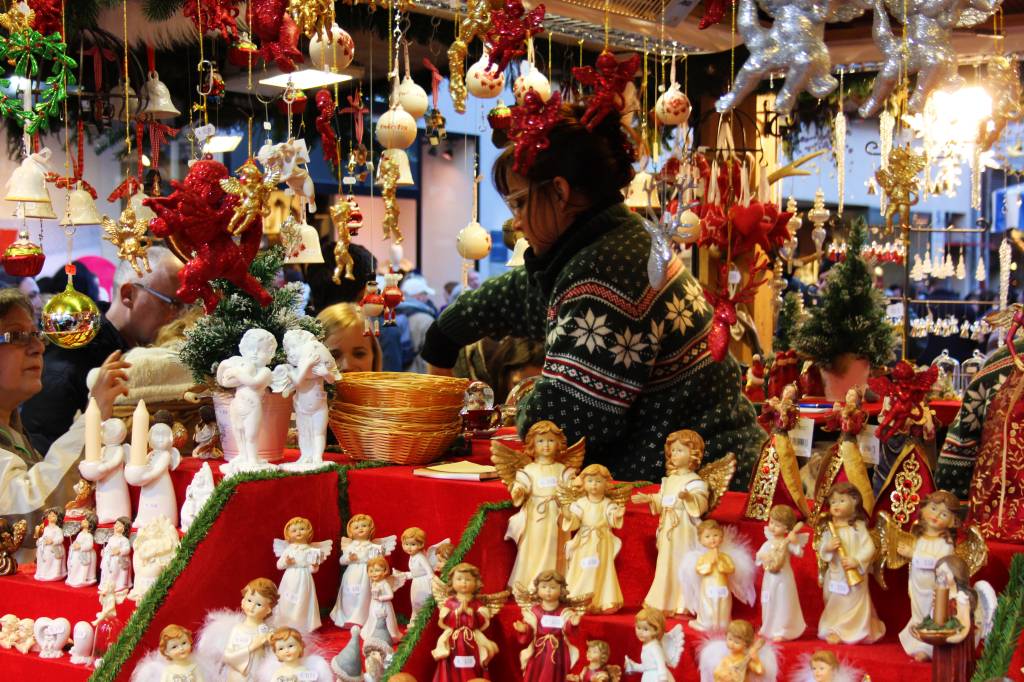 mercado-de-natal-munique mercado-de-natal-munique