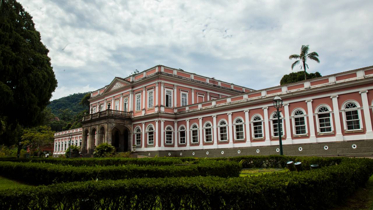 museu-imperial-petropolis