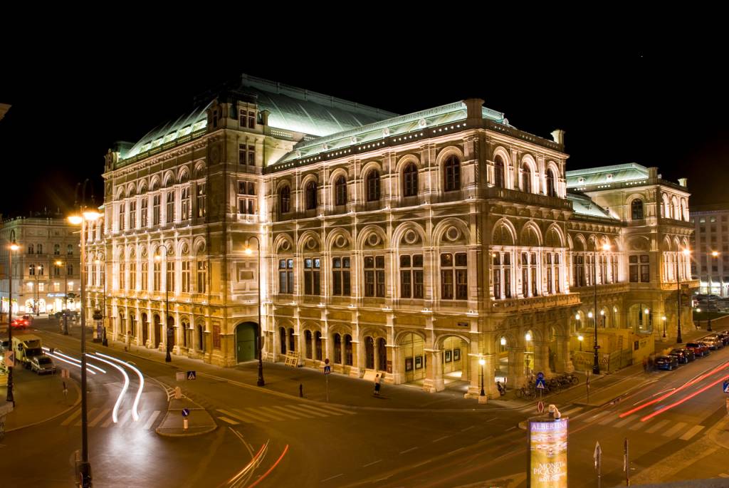 opera-de-viena-noite opera-de-viena-noite