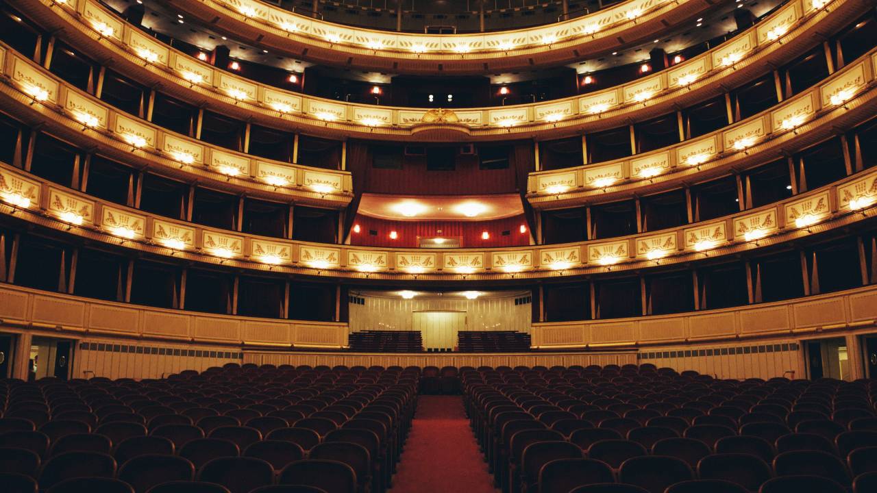 opera-de-viena