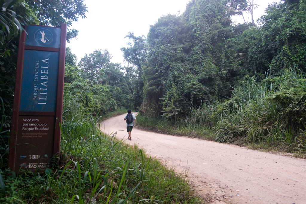 parque-estadual-ilhabela-trilhas parque-estadual-ilhabela-trilhas