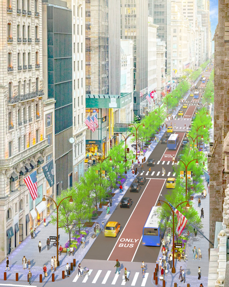 quinta-avenida-boulevard quinta-avenida-boulevard