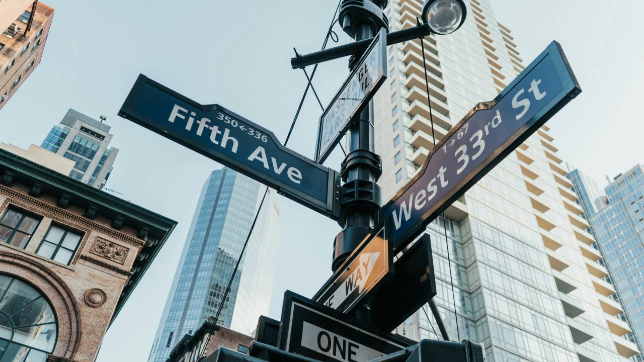 quinta-avenida-nova-york