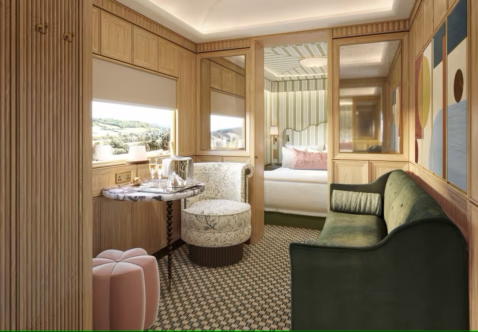 suite-britannic-explorer