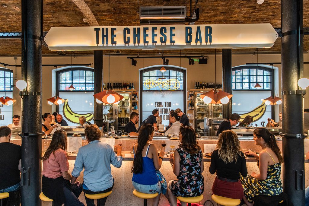 the-cheese-bar-camden